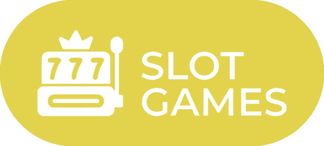 Slot Games